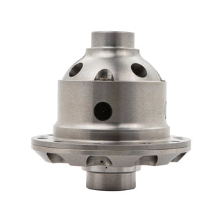 ARB Airlocker M210 and M220 35Spl: Jeep Wrangler (18-23) / Gladiator (20-23)