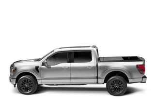 Retrax RetraxPRO EZ-Off Retractable Bed Cover: Ram 1500 2019-2026 3.6L/5.7L