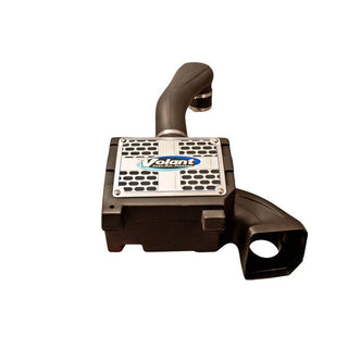 Volant Cold Air Intake: Ram 1500 / 2500 / 3500 2013-2025