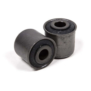 JKS Manufacturing Solid Track Bar Rebuild Kit: Fits Most Jeep Wrangler / Gladiator Models (2007-2026)