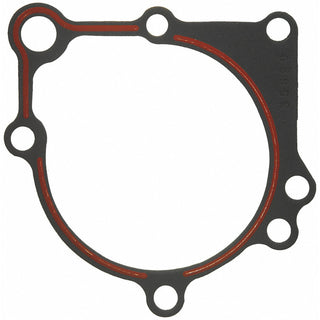 Fel-Pro Jeep Grand Cherokee Engine Water Pump Gasket