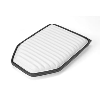 Omix Air Filter: Fits Most Jeep Wrangler Models (2007-2018)