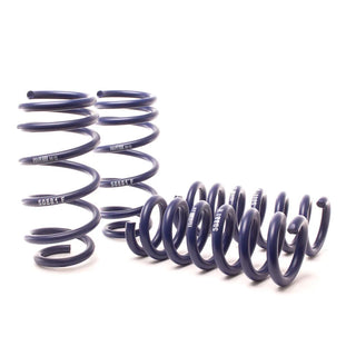 H&R Sport Lowering Springs: Chrysler 300C SRT8 2006 - 2010