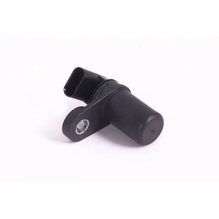 Omix Crank Position Sensor: Fits Most Jeep Wrangler / Grand Cherokee Models (2005-2018)