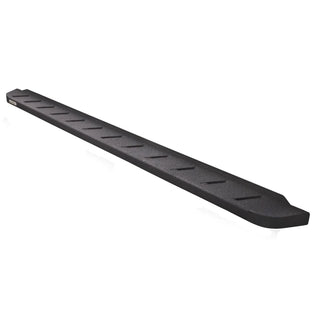 Go Rhino RB10 Complete Running Board Kit w/ Brackets: Fits Most Dodge Ram Models (2002-2026)