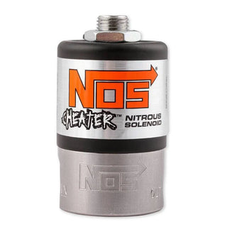 NOS Plate Wet Nitrous Kit (Black Bottle): 300 / Charger / Challenger 5.7L Hemi & 6.1L SRT8 2006 - 2024