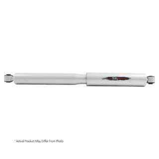Belltech Trail Perf Shock 2in Lift (REAR): Jeep Wrangler 2018-2026 3.6L/2.0L