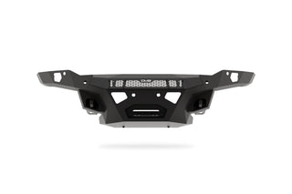 DV8 Offroad Spec Series Front Bumper (FRONT): Ram 2500/3500 2019-2026 6.7L/6.4L