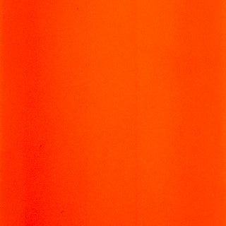 Wehrli 01-19 Chevrolet Duramax/03-19 Dodge Cummins 11.5in AAM Rear Diff. Cover - Fluorescent Orange