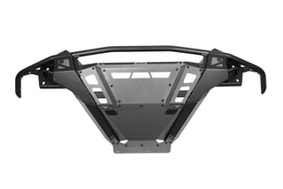 DV8 Offroad Tube Front Bumper (FRONT): Ram 1500 2019-2025 5.7L/6.2L