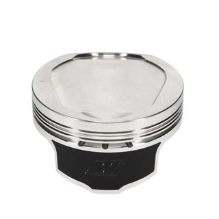 Wiseco Chrysler 6.4L Gen III Hemi Apache 4.100in Bore 1.125in CC 0.8661in Pin -9.5 Vol - Set of 8