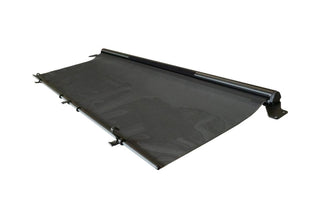 Bestop Sunscreen Soft Top Cover (TOP): Jeep Wrangler / Gladiator 2018-2025 2.0L/3.6L