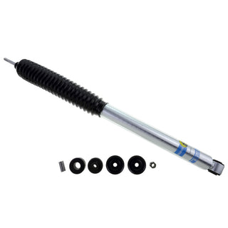 Bilstein B8 5100 Front Shock: Dodge Ram 1500 Mega Cab (06-08), 2500 (03-12), 3500 (03-12) 4WD w/ Solid Front Axle & 6-8" Front Lift