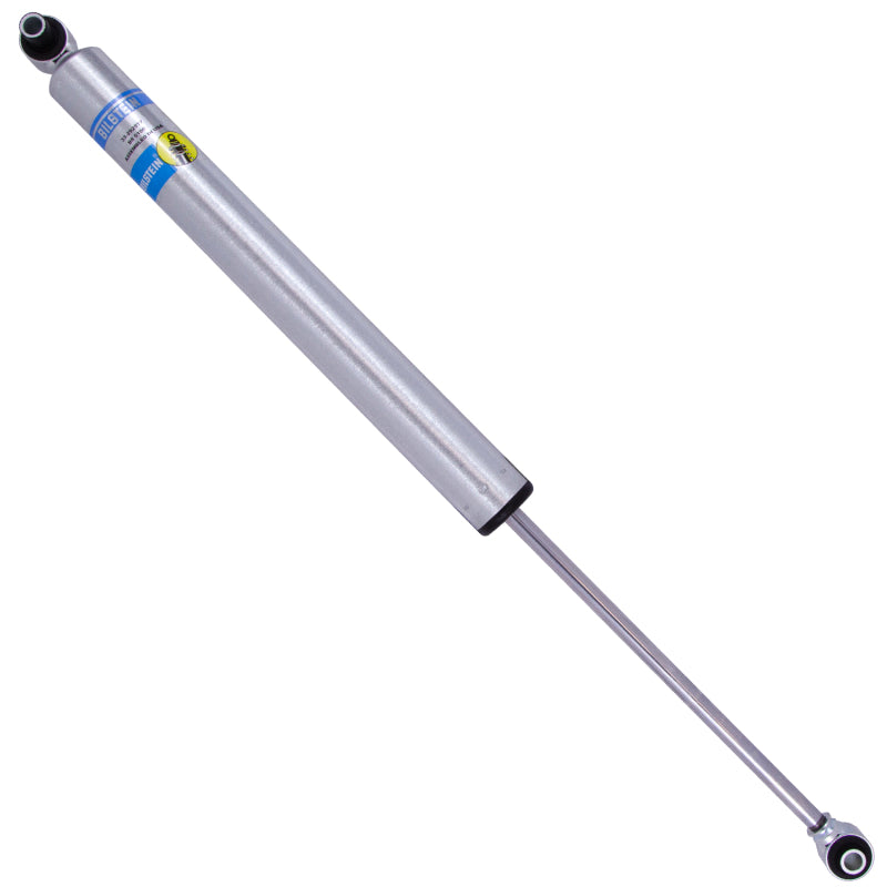 Bilstein B8 5100 Rear Shock: Jeep Gladiator 2020 - 2025 (w/ 3-4.5" Rear Lift) * Requires Bump Stop Extensions