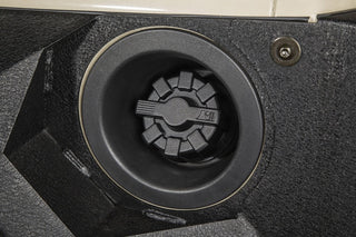 Rugged Ridge Black Elite Aluminum Fuel Cap: Fits Jeep Wrangler TJ/LJ/JK/JL 2001-2021 3.6L/3.0L EcoDiesel