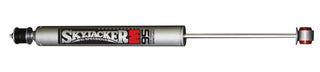 Skyjacker M95 Perf Shock Absorber: Dodge Ram 1500 / 2500 / 3500 1994-2018 5.2L V8 / 5.7L Hemi