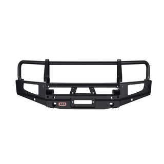 ARB Combar G Bumper 8-10 AFO: Fits Jeep Grand Cherokee 2017-2020