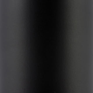 Wehrli 01-19 Chevrolet Duramax/03-19 Dodge Cummins 11.5in AAM Rear Diff. Cover - Flat Black