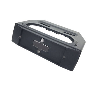 ORACLE Lighting Trigger 4 Plus Wireless Accessory Control Combo Kit: Fits Jeep Wrangler JL/JT 2018-2025 6.4L 392/3.6L V6