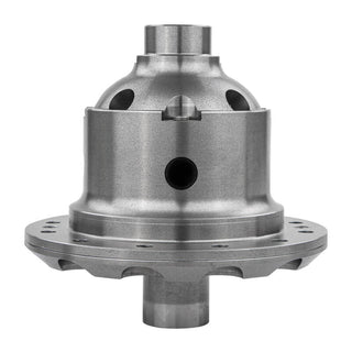 ARB 11-21 Dodge RAM 1500 Airlocker 31-Spl 9.25in Rear ZF C-Clip Axle