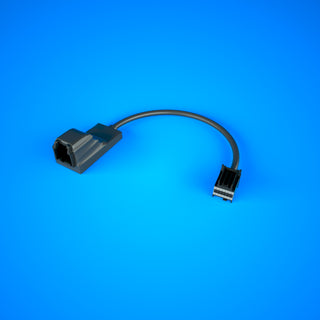 HP Tuners Smart Access Cable: Fits Dodge/Jeep/RAM/Chrysler 2018-2023