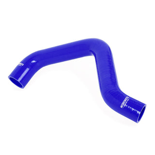 Mishimoto 04-08 Dodge Ram 1500 5.7L Blue Silicone Hose Kit