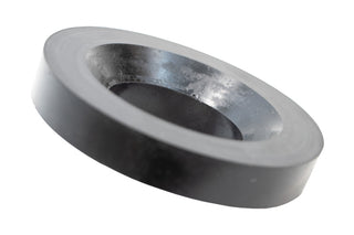 Fishbone Offroad 07-18 Jeep Wrangler JK 0.75In Front Leveling Kit