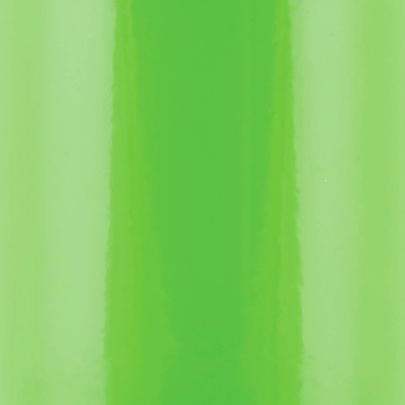 Wehrli 01-19 Chevrolet Duramax/03-19 Dodge Cummins 11.5in AAM Rear Diff. Cover - Kiwi Green