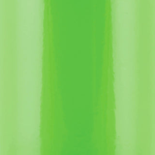 Wehrli 19-23 Ram Cummins 6.7L Upper Coolant Pipe - Kiwi Green