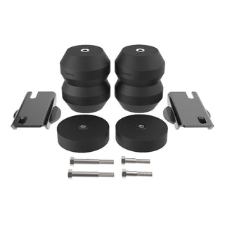 Timbren Rear Suspension Enhancement System: Fits Ram 3500 2003-2025 5.7L/6.7L Diesel