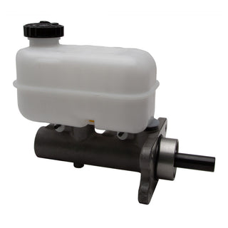DFC 2006 Dodge Durango Brake Master Cylinder Part Number 355-40077