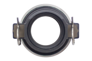 ACT Release Bearing: Jeep Wrangler 3.8L/3.6L V6 2007-2018