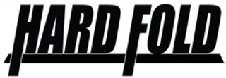 Tonno Pro Hard Fold Tri-Fold Tonneau Cover: Fits Ram 1500/2500/3500 2002-2024