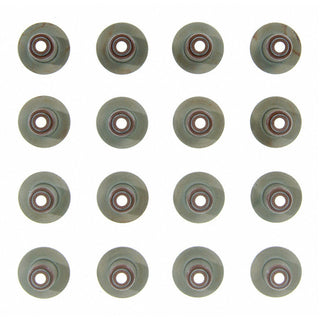 Fel-Pro Dodge RAM 1500 SS 72914 Engine Valve Stem Oil Seal Set