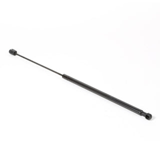 OMIX Liftgate Glass Support Strut (LH/RH): Jeep Wrangler 2011-2018 3.6L/3.8L V6