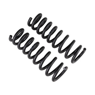 Superlift 4-6in Lift Kit Dropped Pitman Arm: Dodge Ram 2500 3500 2009-2013 5.7L/6.7L