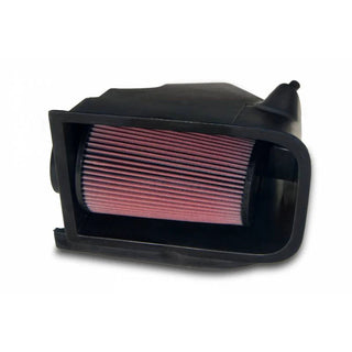 Cervinis Shaker Hood Kit: Dodge Challenger 2008 - 2022 (Excl. V6)