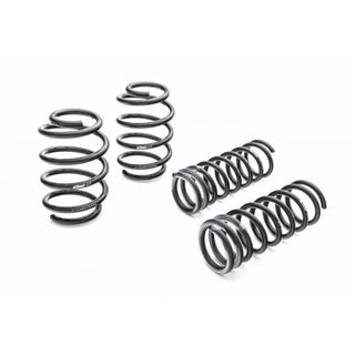 Eibach Pro-Kit Lowering Springs: Chrysler 300S 2011 - 2024 (RWD ONLY)