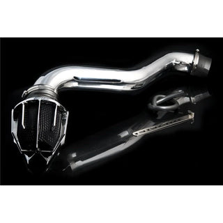Weapon R Dragon Air Intake: Dodge Neon SRT4 (2003-2005)