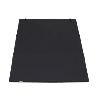 Tonno Pro Lo-Roll Vinyl Tonneau Cover 5.7ft Bed: Ram 1500 (2019-2026)