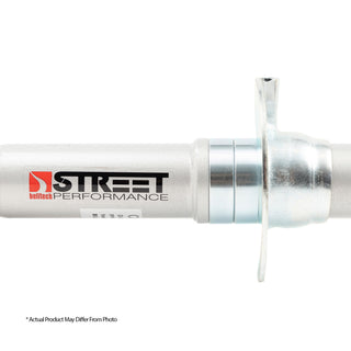 Belltech Lowering & Lift Shock: Fits Ram 1500 2006-2024 3.0L/3.6L/3.7L/5.7L