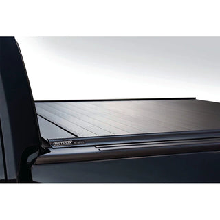 RetraxPRO MX Retractable Tonneau Cover for 6.5ft Bed w/ RamBox Option: Fits Most Ram 1500 / 2500 / 3500 Models (2011-2026)