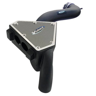 Volant Cold Air Intake: Dodge Ram 1500 2002-2025