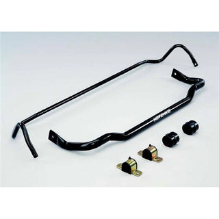Hotchkis Sway Bars: Dodge Challenger (All models) 2013 - 2023