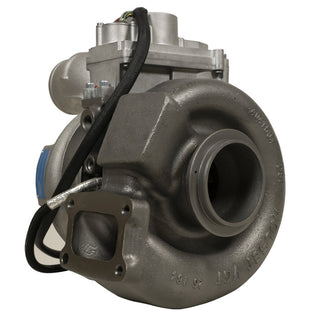 BD Diesel Stock Replacement Turbo HE351: Dodge Ram 2500/3500 2007-2012 5.9L/6.7L Diesel