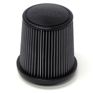 Banks Power Ram Air System Air Filter Element Dry (AIR FILTER): Ram 2500 / 3500 2013-2018 6.7L Diesel
