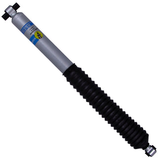 Bilstein B8 5100 Rear Shock: Jeep Wrangler JL 2018 - 2025 (w/ 0-1.5" Rear Lift)