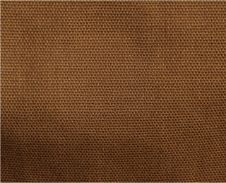 Covercraft 20-23 Jeep Gladiator Carhartt SeatSaver Custom Second Row Seat Covers - Brown