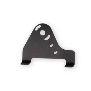 NOS Plate Wet Nitrous Kit (Blue Bottle): Chrysler / Dodge / Jeep / Ram 6.4L 392 2011 - 2025