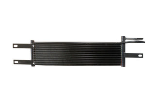 CSF Transmission Oil Cooler: Fits Most Dodge Ram Models (2002-2010)